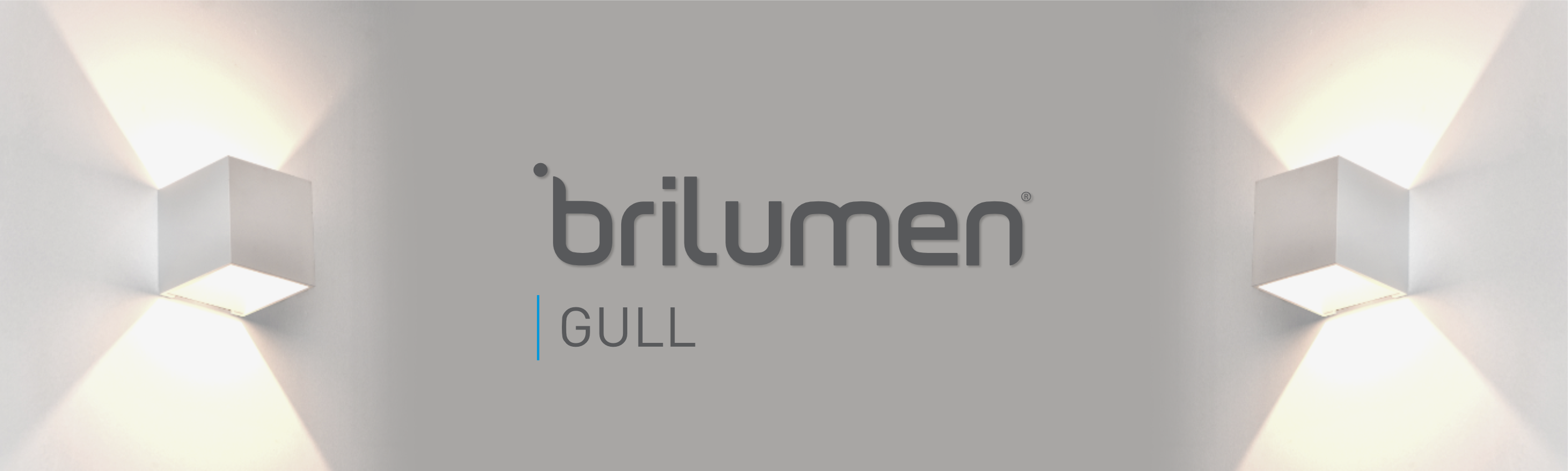 Brilumen